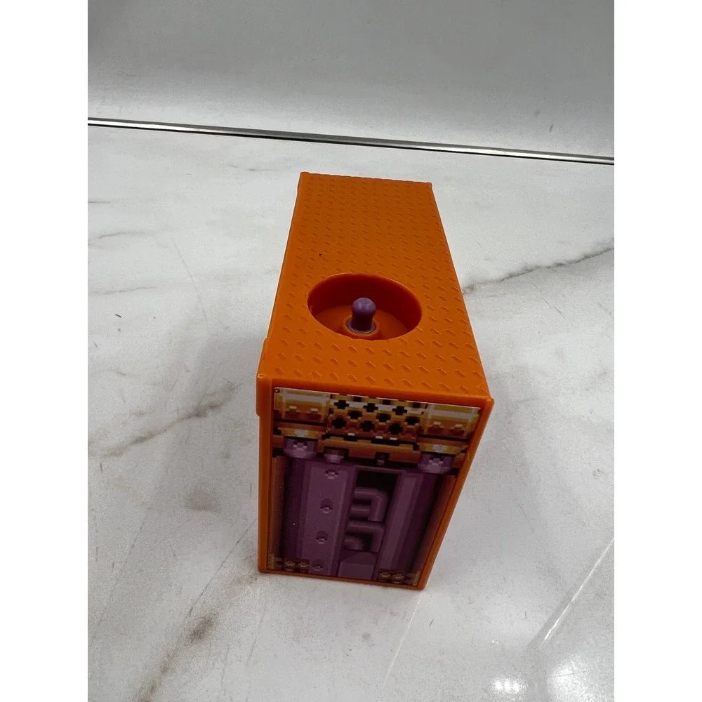 Jakks Pacific jakks pacific